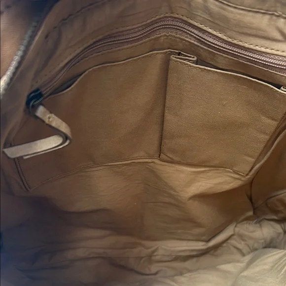 WE THE FREE 🤎🤎 Whitney Heritage Bag (NWOT) - Picture 11 of 11